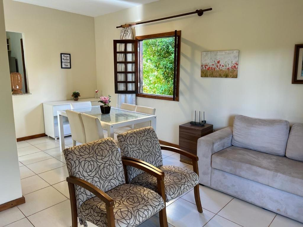 Casa Linda Lencois, Chapada Diamantina, Bahia Villa Exterior foto