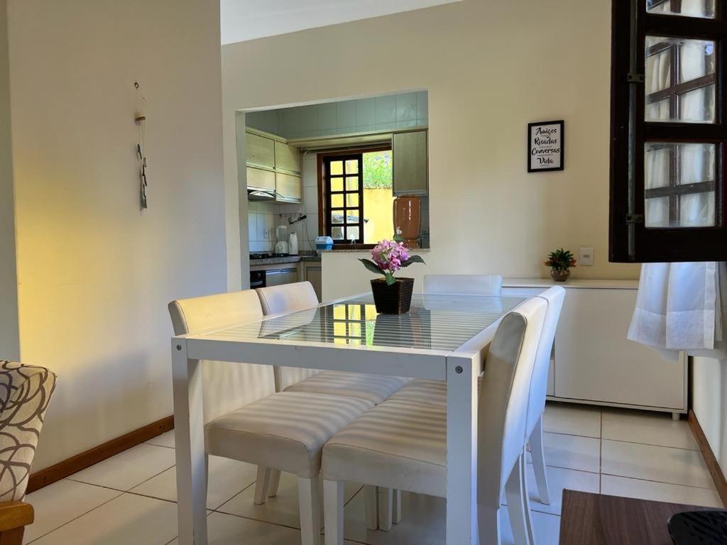 Casa Linda Lencois, Chapada Diamantina, Bahia Villa Exterior foto