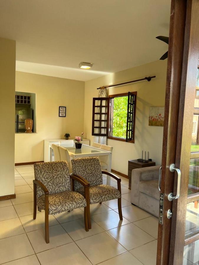 Casa Linda Lencois, Chapada Diamantina, Bahia Villa Exterior foto